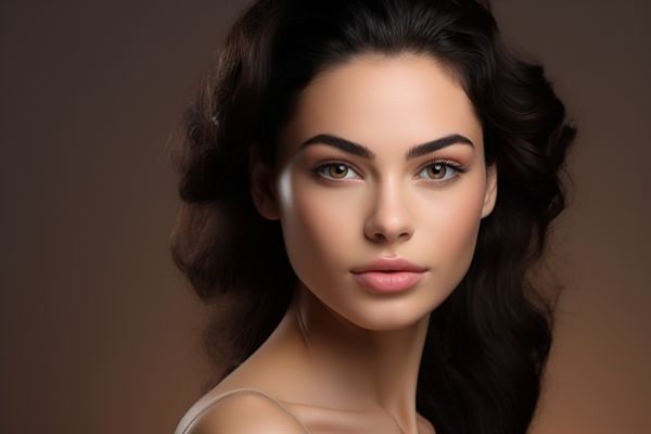 夏天瘦成一道閃電的秘訣是碳水化合物食物一覽表有用嗎？