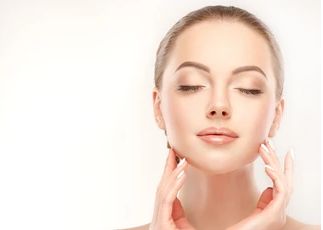 中山中醫(yī)院美容科，專業(yè)可靠又實惠，你值得信賴！