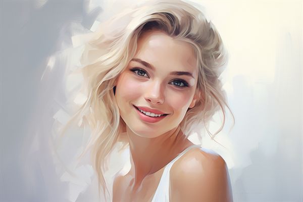 為什么韓國和日本的整形手術(shù)更傾向于使用硅膠而不是膨體？