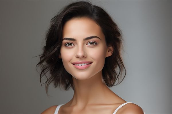 蘇州治療口腔的專業(yè)醫(yī)院排名前十