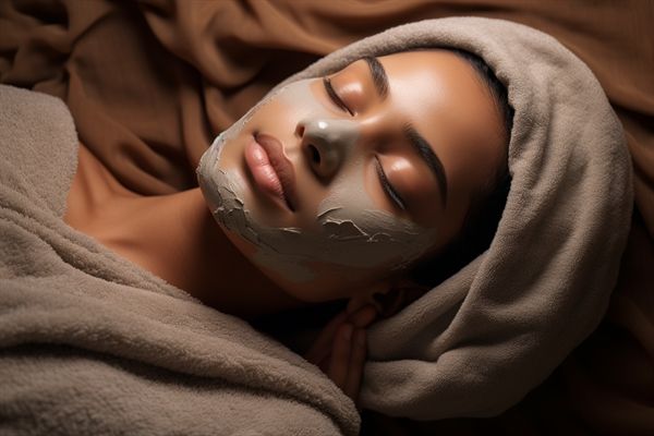 北京2023年薇依醫(yī)療美容門診美容價格、優(yōu)惠套餐查詢