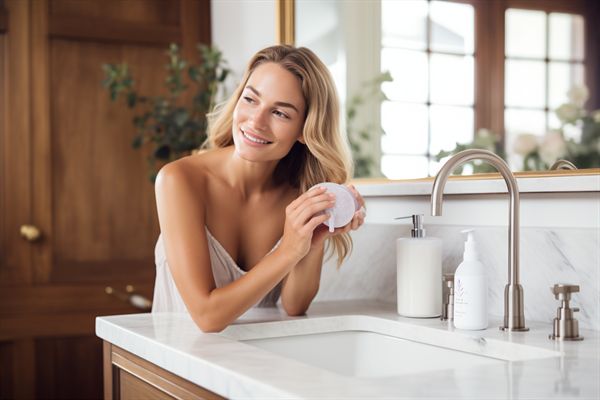 濟(jì)南哪家口腔醫(yī)院好？排行榜單揭曉！