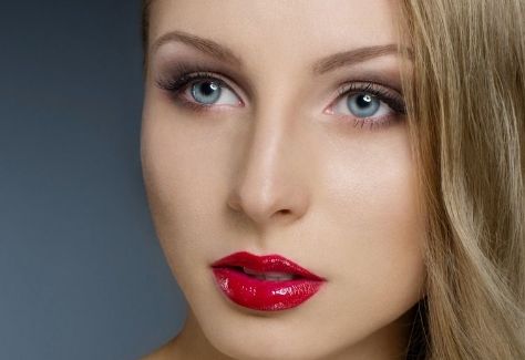 揚(yáng)州施爾美整形——全面解讀價格目錄與服務(wù)內(nèi)容