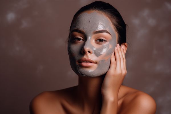 【揚(yáng)州哪家整形醫(yī)院比較靠譜？市民力薦美貝爾醫(yī)院】