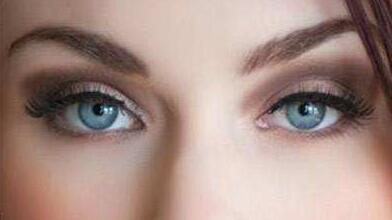 鞍山乳暈漂紅有哪些整形醫(yī)院值得選擇？