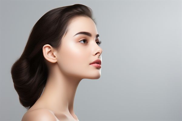 長(zhǎng)治第二人民醫(yī)院去眼袋費(fèi)用及療效詳解，點(diǎn)擊查看更多信息！