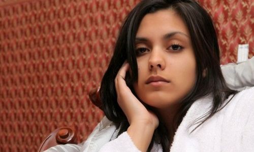 北京隆胸手術(shù)費(fèi)用_隆胸假體3萬(wàn)預(yù)算夠嗎