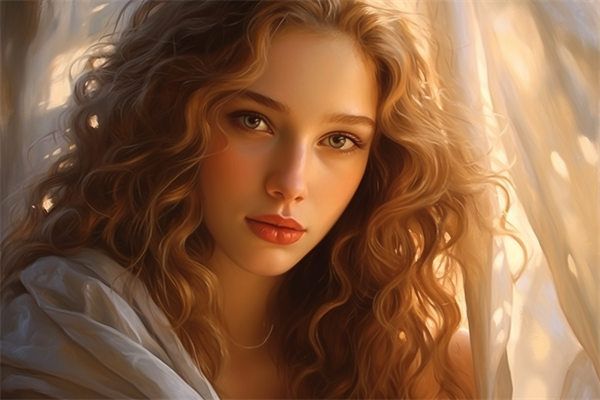 汕頭萊美抽脂技術(shù)與費用詳解