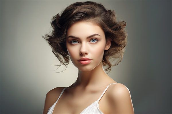 探秘鄭州五附院美容整形科，醫(yī)師陣容強，案例見證美