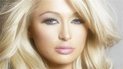 貴陽雙眼皮醫(yī)院排行榜！這些醫(yī)院上榜了