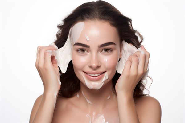 如何有效祛除面部痘印，讓你告別長(zhǎng)時(shí)間困擾