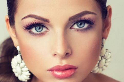 昆明治療疤痕的頂級醫(yī)院公布！排名前三，你想知道嗎？