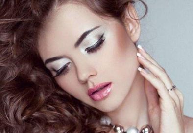 濟南鵬愛整形診所實力專家周鵬武醫(yī)生給你帶來最新除皺+隆胸案例分享！