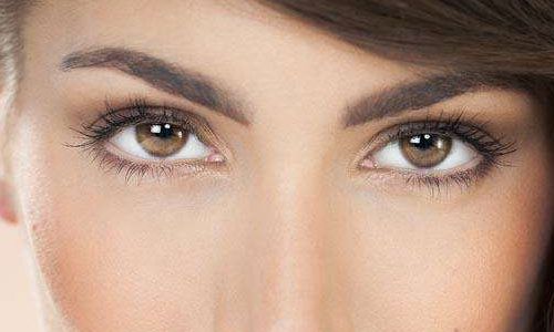 武漢恩吉娜整形醫(yī)院如何？不一樣的面部脂肪填充案例揭秘