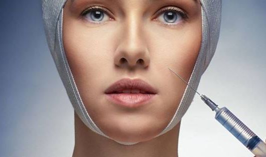 南昌佳美整形醫(yī)院＂鼻頭揚(yáng)顯精致＂有口碑！豐鼻效果與名醫(yī)案例分享