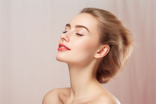 中山韓妃醫(yī)療美容門診部，專業(yè)技術可靠嗎？真實測評以及門診技術介紹！