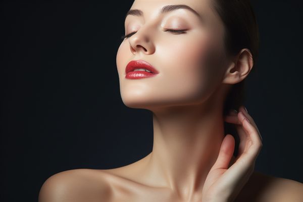 惠州時光醫(yī)療美容：專業(yè)醫(yī)院解讀，醫(yī)師團隊與預(yù)約方法全解析