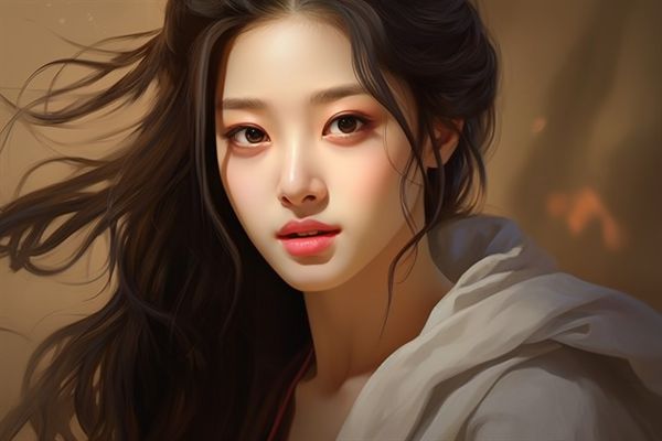 馬桂娥醫(yī)生從業(yè)經(jīng)歷及所在醫(yī)院介紹，價(jià)格詳情請(qǐng)查看！