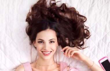 宿州陽光整形醫(yī)院，蔣相鋒醫(yī)生專業(yè)分享