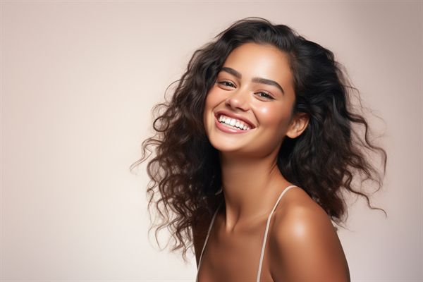 成都正頜手術(shù)費用盤點：單頜手術(shù)價格指南