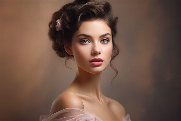 大同舍賓美容診所口碑如何？價格透明嗎？項目詳解與醫(yī)生介紹！