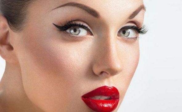 上海市哪家整形醫(yī)院的隆胸技術(shù)更好？