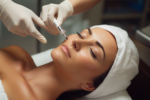 揭秘：中國(guó)醫(yī)學(xué)科學(xué)院整形外科醫(yī)院隆胸注射物取出，技術(shù)水平如何？