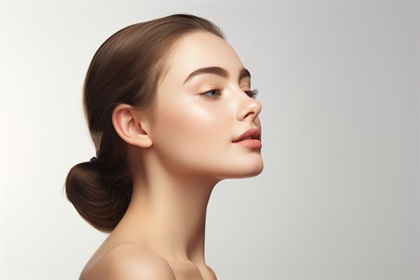 青島市優(yōu)質(zhì)整形醫(yī)院排行榜：絕佳口碑解析，這幾家醫(yī)療機(jī)構(gòu)功力深厚，安全可靠值得信賴！