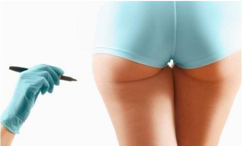 百家醫(yī)療美容醫(yī)院綜合口碑推薦，排名情況揭秘！這五家醫(yī)院技術(shù)高超，受追捧程度大！