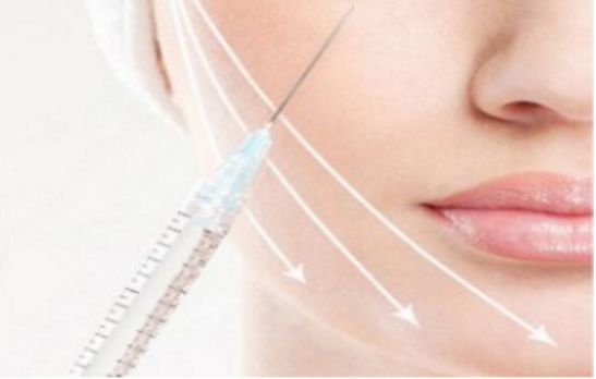 昆明整形界最強(qiáng)的隆鼻醫(yī)生TOP6名單曝光！