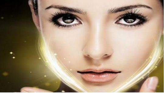 彝良縣人民醫(yī)院整形科：專業(yè)醫(yī)師團隊，為您提供細致安全的整形服務！