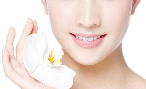 臺州溫嶺芘麗芙整形美容醫(yī)院的醫(yī)生是否靠譜？治療效果如何？