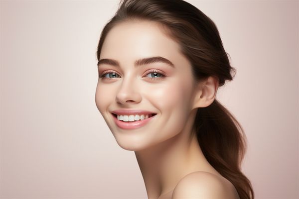 鄭州哪個醫(yī)院雙眼皮技術(shù)最好？揭秘排名靠前的幾家醫(yī)院