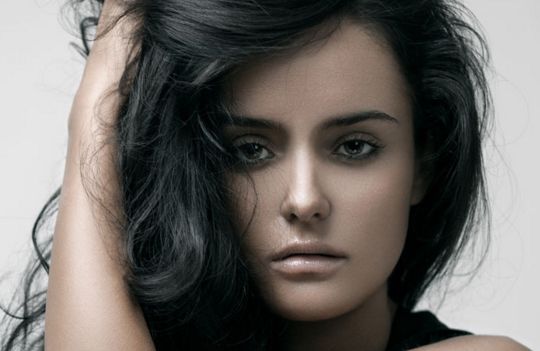 廣州哪家整形醫(yī)院最靠譜