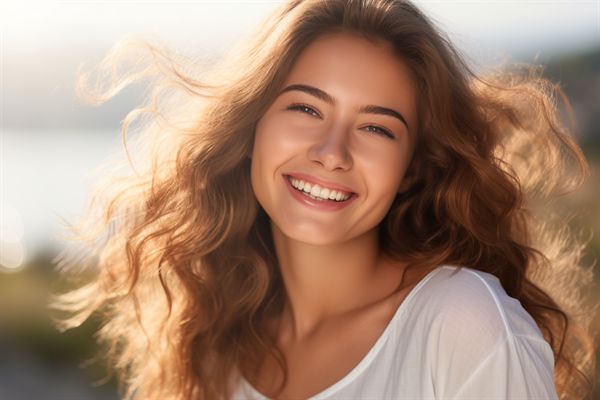 搶先！濰坊哪家醫(yī)院比較好的眼部整形術(shù)，輕松擁有迷人雙眸！