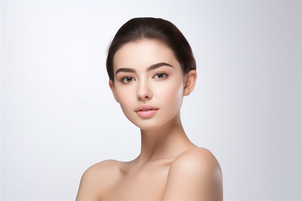 北京中德毛發(fā)移植醫(yī)院徐霞醫(yī)生植發(fā)修復手術效果好