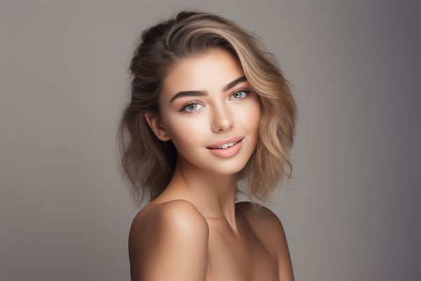 蘭州哪家醫(yī)院割雙眼皮效果最好？崔大夫受大眾好評