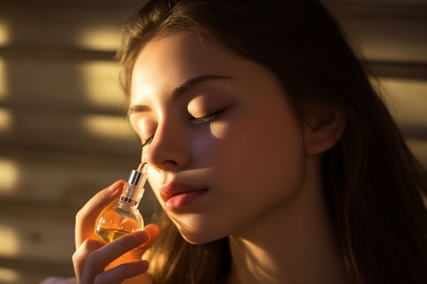 上海光博士美容醫(yī)院：光子嫩膚技術(shù)是否可靠？讓我們解密！