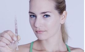 宿遷奕美美容醫(yī)院-專業(yè)美容整形服務(wù)，助您美麗綻放