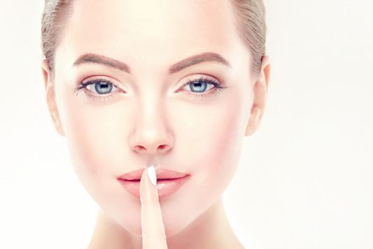 【2023年北京高質(zhì)量的公立醫(yī)院推薦】看眼皮手術(shù)，找到專業(yè)又安全的選擇