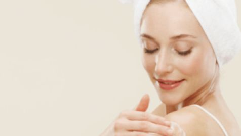 重慶鉑生醫(yī)學美容醫(yī)院-專業(yè)機構資料及擅長項目點評