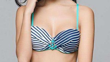 上海容妍莫百恒醫(yī)生具備豐富經(jīng)驗(yàn)，隆胸案例詳細(xì)分享