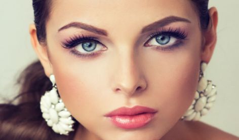 南京排名前十的整形醫(yī)院綜合評價，康美、華美、藝星等備受推崇