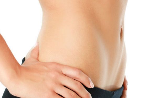 2023南京電波拉皮醫(yī)師等級排行榜揭曉，實力醫(yī)生名單曝光