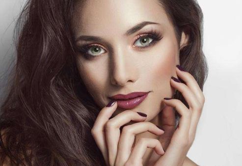 寧波整容界的五大風(fēng)云人物，你知道是誰(shuí)嗎？