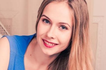 西安三家公立整形醫(yī)院一覽，西京醫(yī)院位列首位，無人不知無人不曉