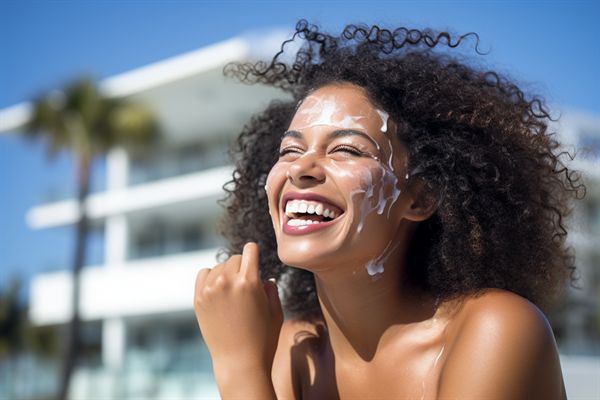 西寧有哪些醫(yī)院能夠進行縮減手術(shù)？