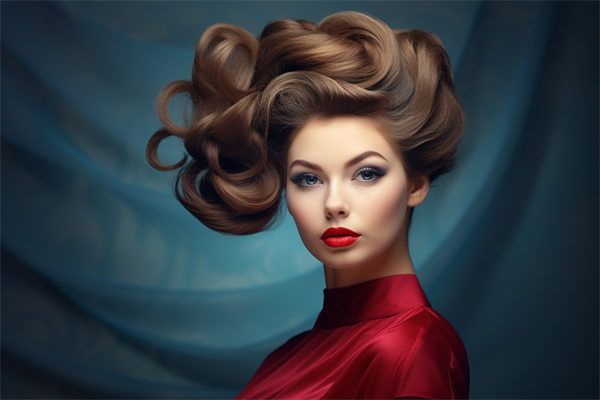 上海薇琳鼻子整形效果解析，醫(yī)院技術(shù)實力評測！