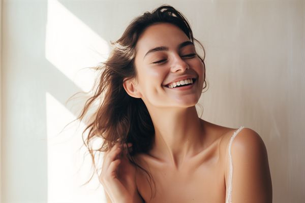 昭通瑪麗婦產(chǎn)醫(yī)院綜合口服評(píng)價(jià)及專家介紹