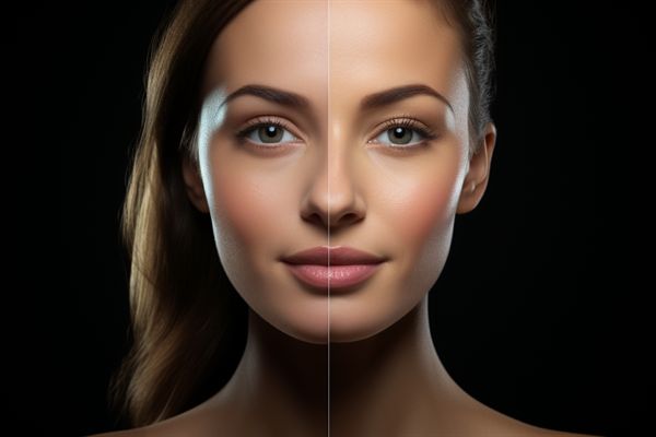 淄博麗美整形醫(yī)院醫(yī)生推薦：技術(shù)高超的馬鈺杰、鄒淺、金平泰等醫(yī)師專業(yè)值得咨詢